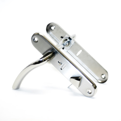 ����� ������� �� ������